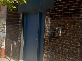 106 S Clinton St, Baltimore, MD 21224