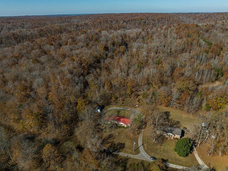 156 Latimer Cemetery Ln, Waverly, TN 37185 Zillow