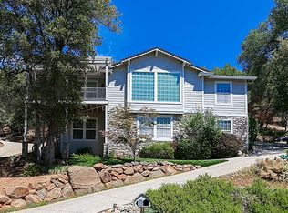 18980 Jayhawk Dr, Penn Valley, CA