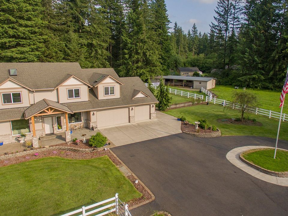 1st image of 21401 NE 109th St
