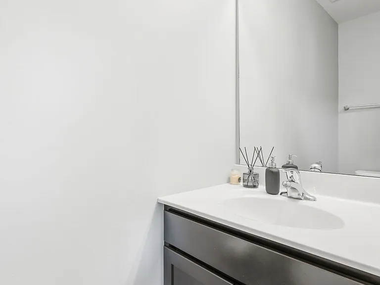 463 Dusty Brook Drive Ct — Photo 13