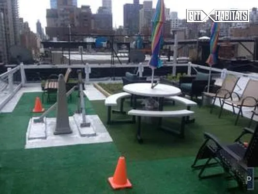 Rented by Citi Habitats | media 15