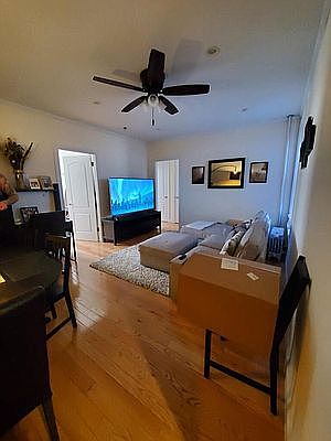2nd image of 1045 65th St #B12