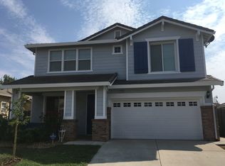 12224 Conservancy Way, Rancho Cordova, CA 95742