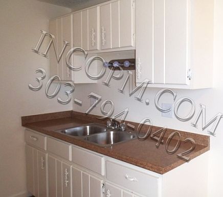 2nd image of 3160 W Louisiana Ave APT 211