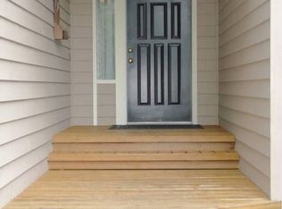 3904 Canby Ct, Bellingham, WA 98229