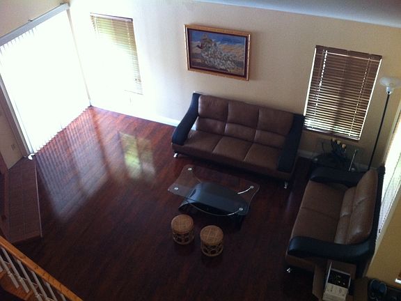 5th image of 2973 Hampshire Cir