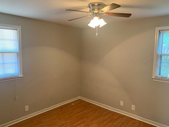 5th image of 4014 Utah Ave #B