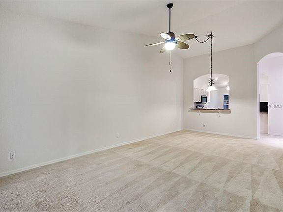 5th image of 3824 Tripoli Blvd #22-43