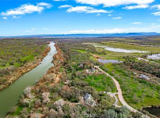 16475 River Heights Dr, Red Bluff, CA 96080