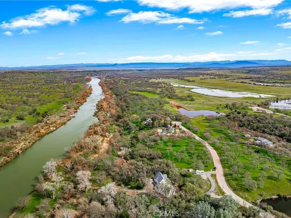 16475 River Heights Dr, Red Bluff, CA 96080