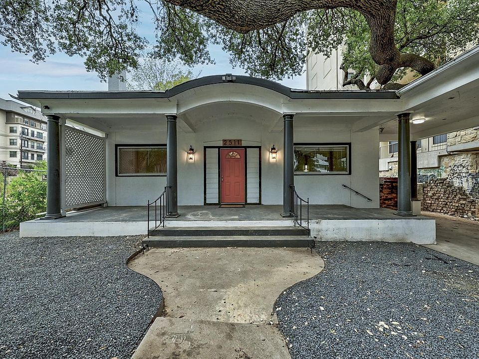 1st image of 2511 San Gabriel St