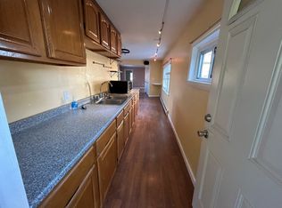 59 Center St #301, Biddeford, ME 04005