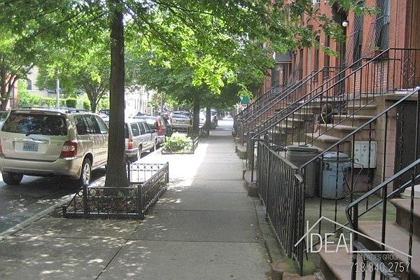 1st image of 328 Greene Ave #2