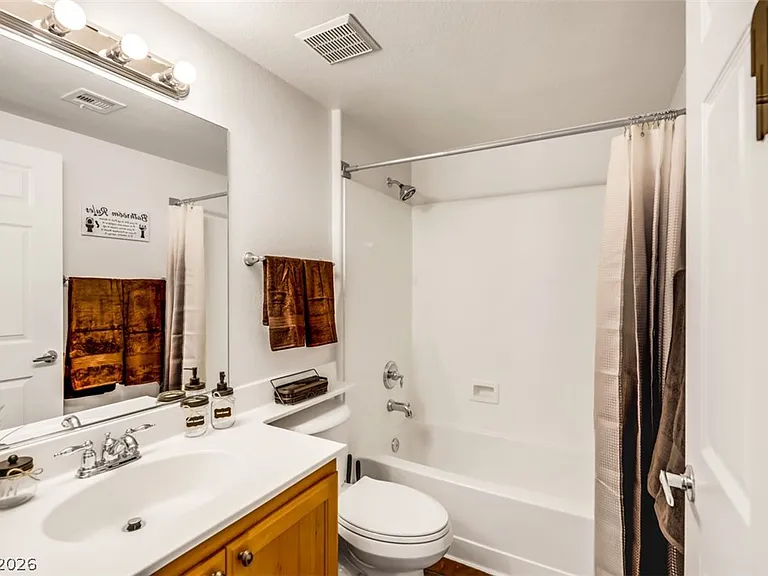 8777 W Maule Ave #2173 — Photo 18