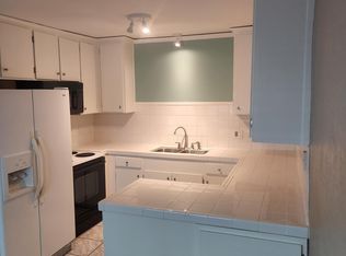 742 A St UNIT 4, Ramona, CA 92065