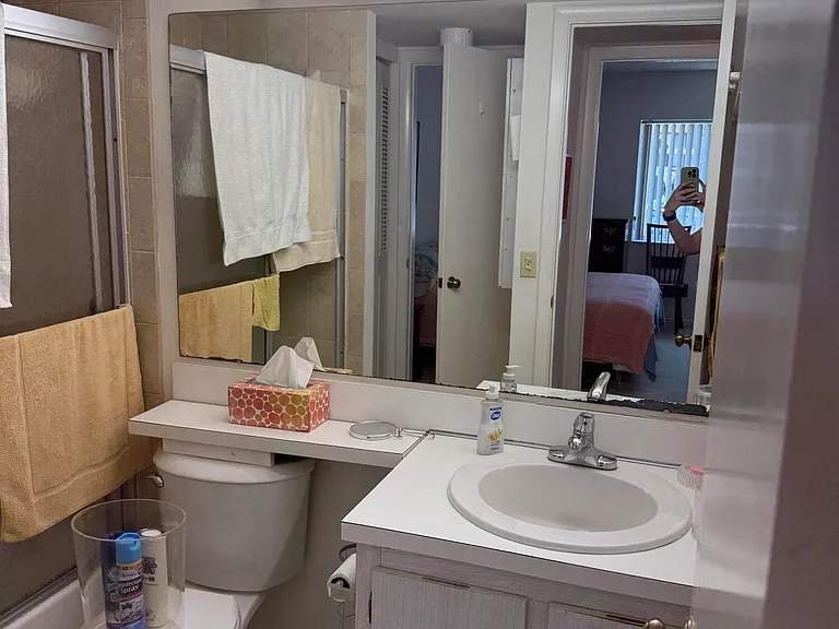 422 Pine Glen Ln #A1 — Photo 6