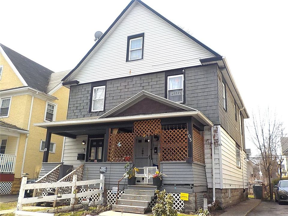 1st image of 101-103 Copeland St