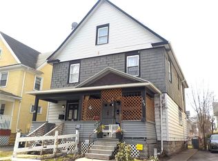 101-103 Copeland St, Rochester, NY 14609