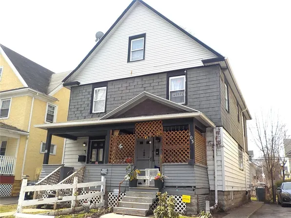 101-103 Copeland St, Rochester, NY 14609