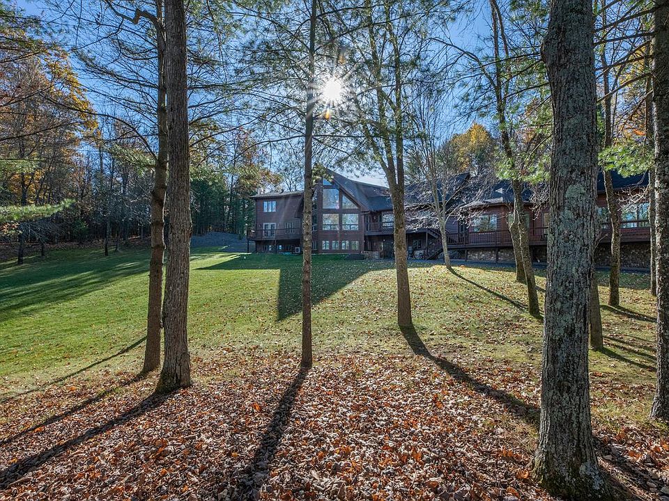 1st image of 7356 Forest Hills Dr