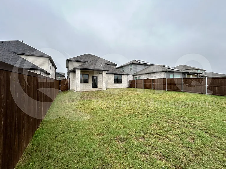 1323 Great Sand Dune St — Photo 24