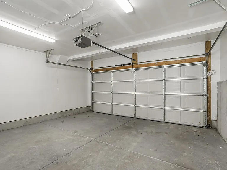 1922 W Quarter Horse Ave — Photo 16