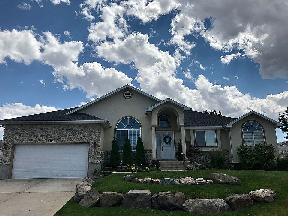 1st image of 4615 W Slick Rock Cv