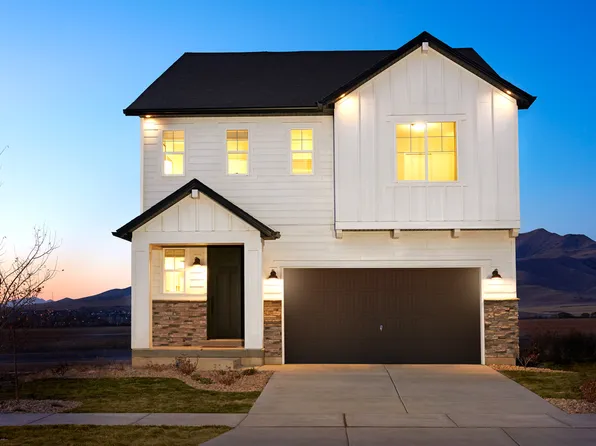 523 White Rabbit Run St, Saint Augustine, FL 32092