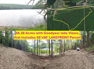 0 State Highway 28, Oneonta, NY 13820