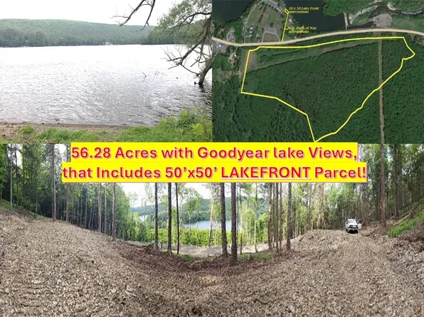 0 State Highway 28, Oneonta, NY 13820