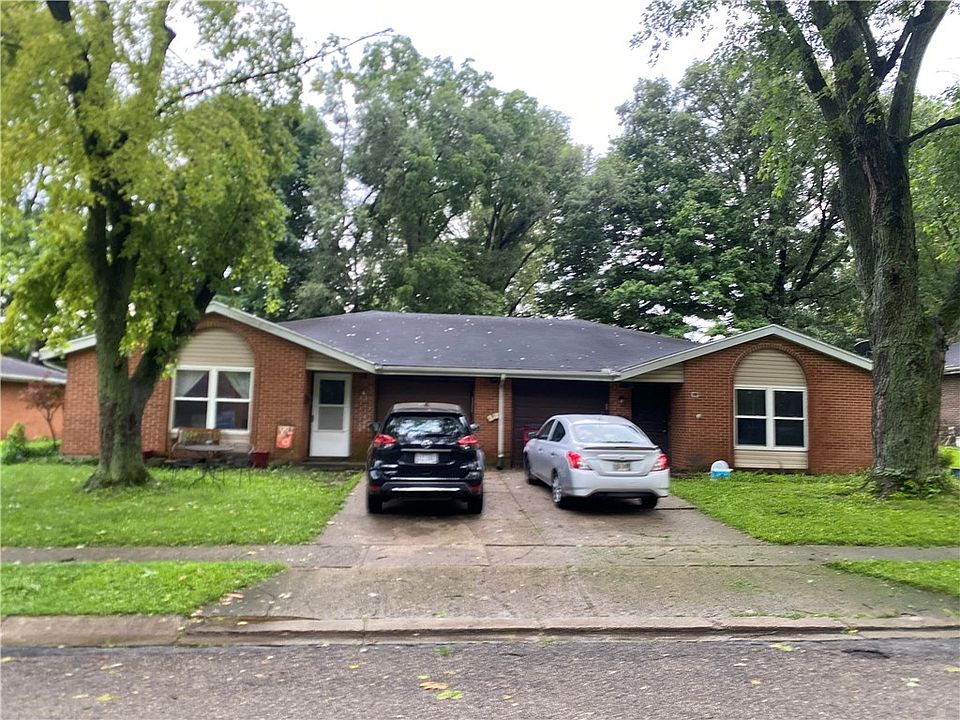 1st image of 495 Lyle Dr