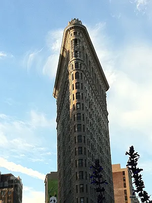 Rented by Sotheby's International Realty | media 27