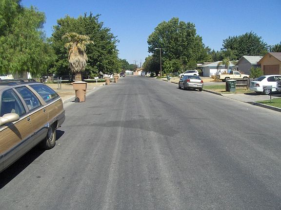 StreetView