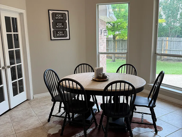 6341 Harold Creek Dr — Photo 16