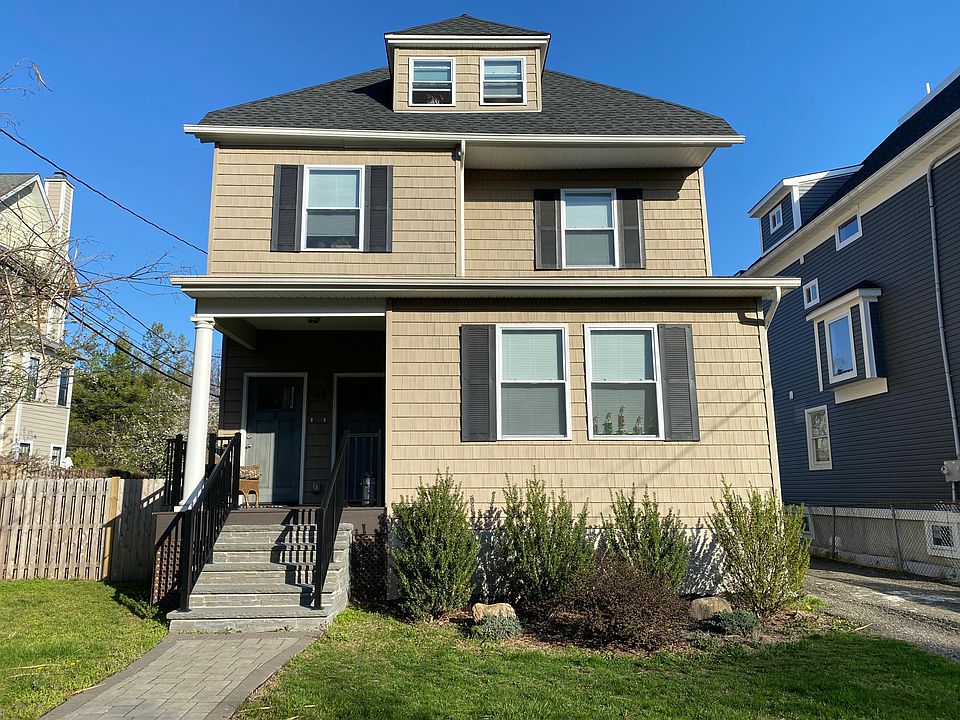 1st image of 49 Greenwood Ave #1