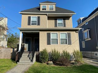 49 Greenwood Ave #1, Montclair, NJ 07042