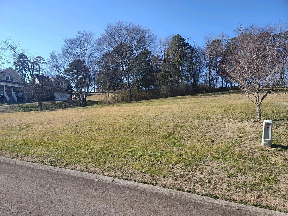 1st image of 0 Scenic View Dr