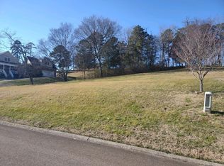 0 Scenic View Dr, Knoxville, TN 37938
