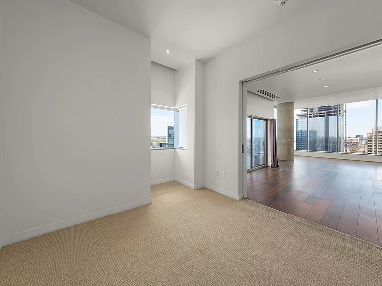 210 Lavaca St #2608 — Photo 21