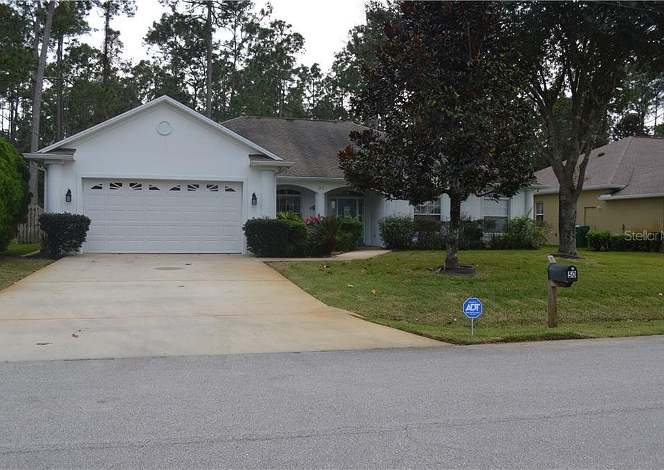 1st image of 50 Woodworth Dr