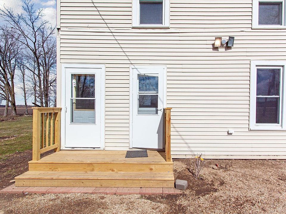 511 Harmon Rd, Harmon, IL 61042 Zillow