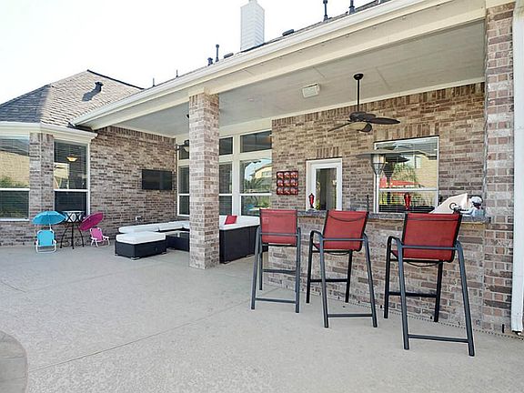 4th image of 4623 Middlewood Manor Ln