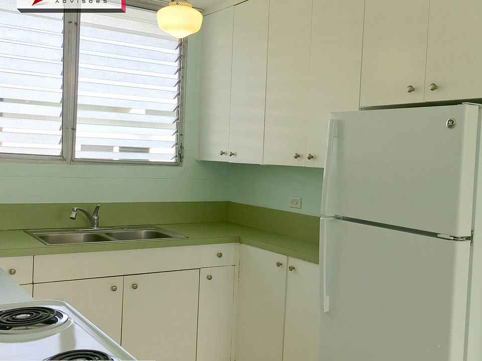 1st image of 3340 Campbell Ave APT 201