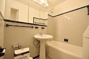 Rented by PMG Real Estate 