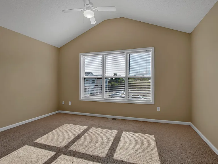 691 Skinnersville Rd #4 — Photo 10