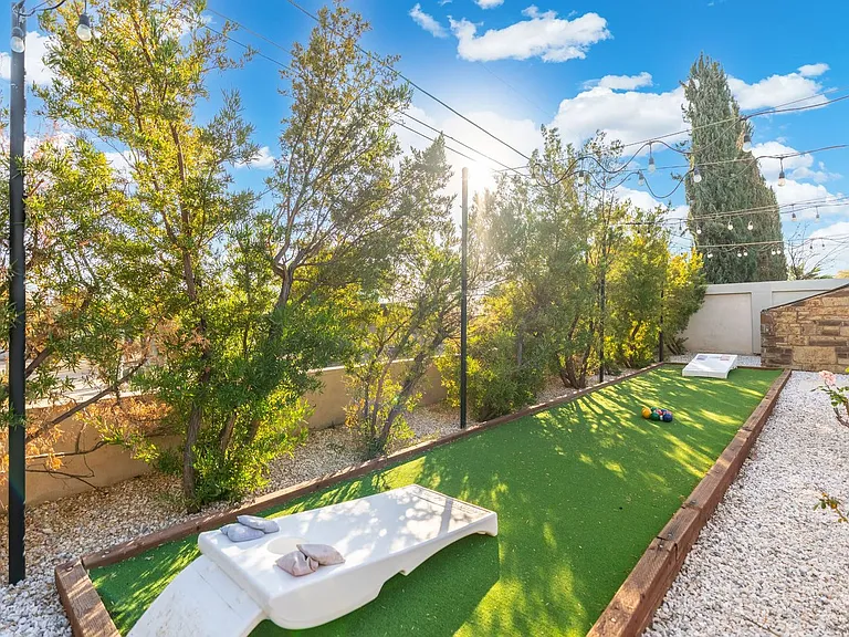 4129 E Palo Verde Dr #ID1558639P — Photo 51