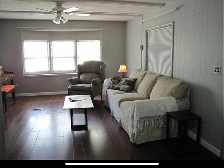 360 Sycamore Rd — Photo 8