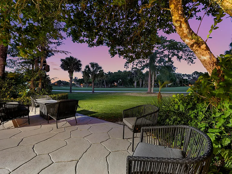 13810 Cross Pointe Ct — Photo 44