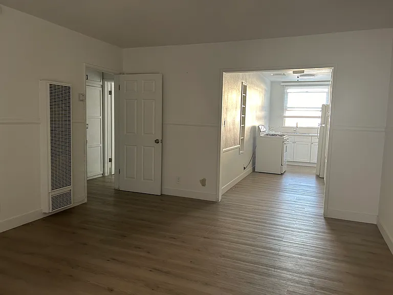 6717 Leland Way #24 — Photo 3